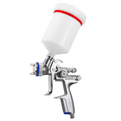 SATAjet Spray Gun 1000 B RP / 0.8