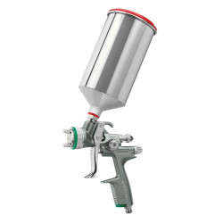 SATAjet Spray Gun 100 B F HVLP / 2.1