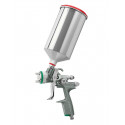 SATAjet Spray Gun 100 B F HVLP / 2.1