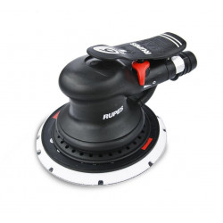 RUPES RH356A Skorpio 3 Random Orbital Palm Sander