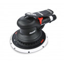 RUPES RH356A Skorpio 3 Random Orbital Palm Sander