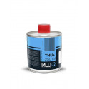 T4W THU+ Premium acrylic hardener MS / 0.25L