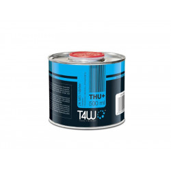 T4W THU+ Premium Acryl Härter MS / 0.5L