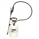 DEVILBISS Floor Coat Sprayer 5L