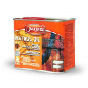 OWATROL Oil penetrating rust inhibitor / 0.5L