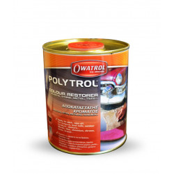 OWATROL Polytrol Colour Restorer / 1L