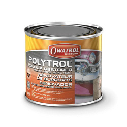 OWATROL Polytrol Farb Auffrischer / 0.5L