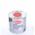 OWATROL Polytrol Colour Restorer / 0.5L