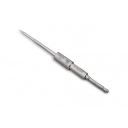 DEVILBISS SRi Pro Fluid needle 0.6mm MICRO