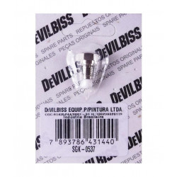 DEVILBISS FLG-G5 Needle packing
