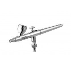 SATAGraph 3 Gravity feed Airbrush / 0.25 mm