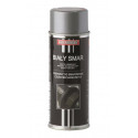 Troton IT Weisser schmierstoff Spray / 400ml