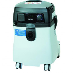 RUPES S145EPL Professional Vacuum Cleaner 45L