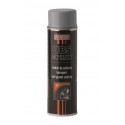 Troton IT UBS Unterbodenschutz 500ml spray / grau