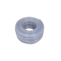 High Pressure Braided PVC Hose 16x3 mm