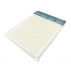 Troton IT Glass Mat 0.5 m2 | 150g/m2