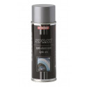 Troton IT Zinc Aluminium Spray / 400ml