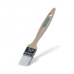 TROTON Nylon brush 25mm