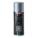 Troton IT Akryllack Silber Spray / 400ml