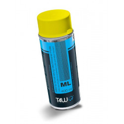 T4W ML Środek do konserwacji żółty / 400ml spray
