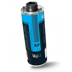 T4W KP Autokonservierungsmittel / 1L