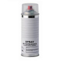 T4W Aerosol spray can with female valve / 400ml