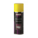 Troton IT REMOVER Preparat do mycia / 400ml