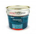 Troton IT Putty Filler UNIVERSAL / 4.5kg