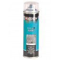 MASTER Clear Coat Gloss Spray / 500ml
