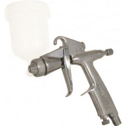 STAR Spray Gun mini 0.3mm