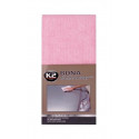 K2 BONA Microfibre Cloth / 40x40cm