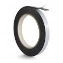 T4W Double-sided adhesive tape 12mm/10m