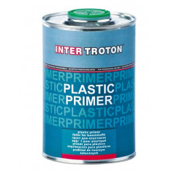 Troton IT Plasticprimer Kunststoffprimer 1K / 1L