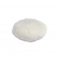 NORTON NORWOOL Lambswool Polishing Heads 150mm