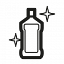 Polishing compounds