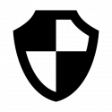 Protective compounds