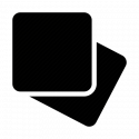 Glass mats