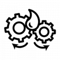 Greases