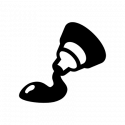 Glues