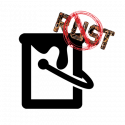 Rust removers / Penetrators