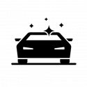 Polishing materials