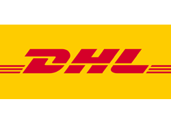 DHL (Kurier)